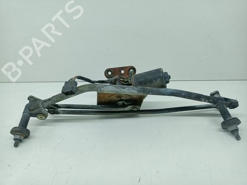Used Front wiper motor MERCEDES-BENZ V-CLASS (638/2) [1996-2003]  26134699