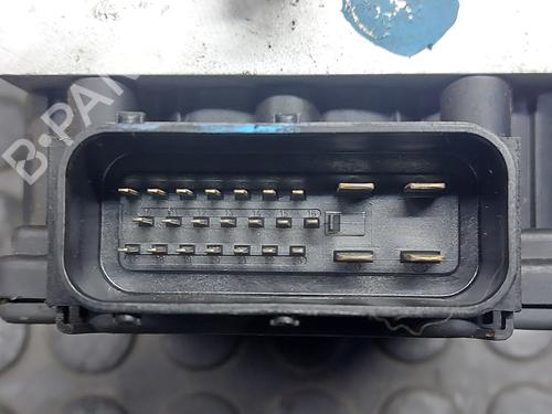 ABS pump CITROËN XANTIA (X2)  | BP20820779M43 