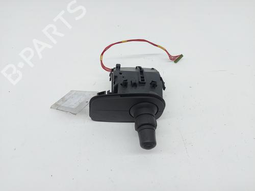 Steering column stalk RENAULT CLIO III (BR0/1, CR0/1) 1.5 dCi (BR17, CR17) | BP31971241I23
