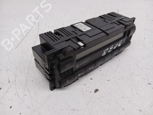Climate control VW PASSAT B5.5 (3B3)  | BP29913385I5 
