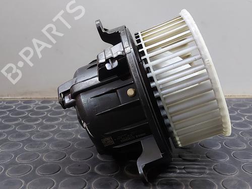 Heater blower motor SEAT IBIZA IV SC (6J1, 6P5) 1.0 TSI | BP20841700M62 