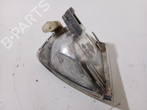 Left front indicator AUDI A3 (8L1) 1.8 T | BP28171262C32 