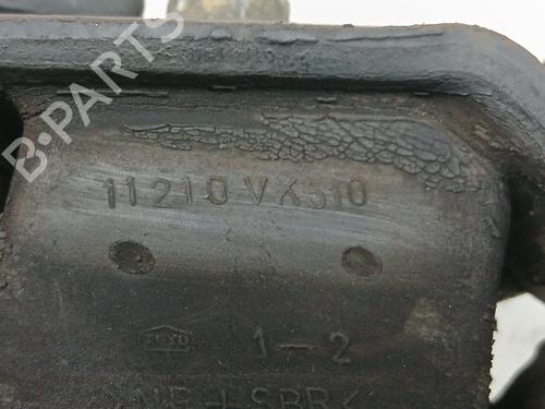 Engine mount NISSAN PICK UP (D22) 2.5 Di 4WD | BP29913454M89