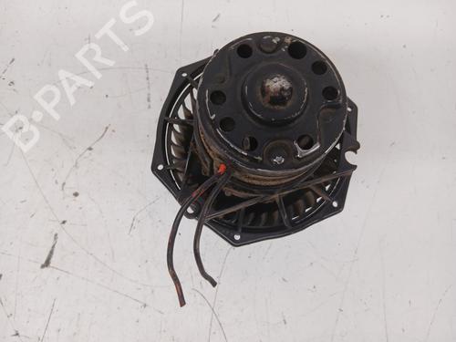 Heater blower motor LAND ROVER DISCOVERY I (LJ) 2.5 TDI 4x4 | BP29207603M62 