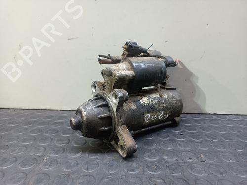 Startmotor FORD ESCORT V (AAL, ABL) RS 2000 (150 hp) 20825832