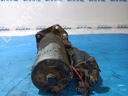 Starter SEAT IBIZA II (6K1) 1.4 i | BP20830082M8 