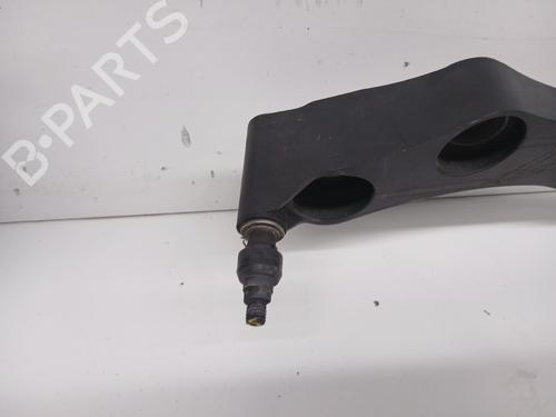 Front wiper motor BMW 5 (E60) 520 d | BP26885976M29 
