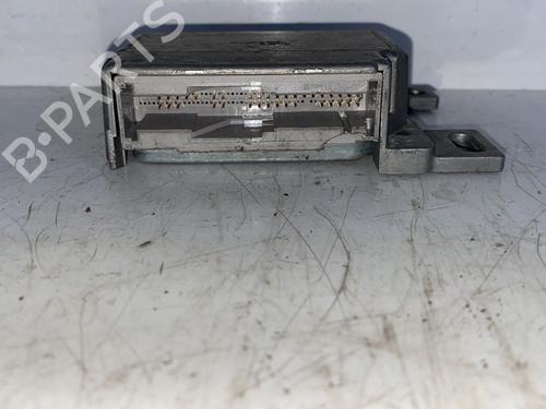 ECU airbags PEUGEOT 307 CC (3B)  | BP21017085M53 