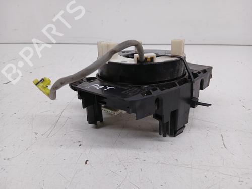 Squib airbag NISSAN PATHFINDER III (R51) 2.5 dCi 4WD | BP29865677C102