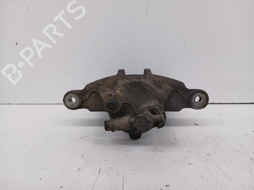 Left front brake caliper MG MGF (RD) 1.8 i 16V | BP34277730M105 - Image 2