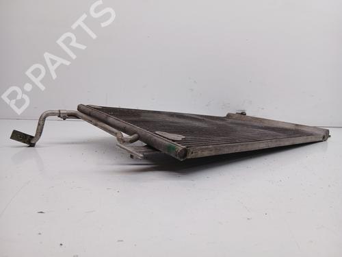 AC radiator SEAT IBIZA IV (6J5, 6P1) | BP28010579M32