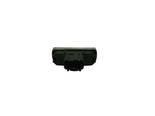 Warning switch FORD TOURNEO CONNECT 1.8 TDCi | BP32306299I22 - Image 3