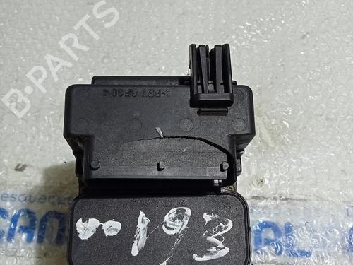 ABS pump FIAT PUNTO Hatchback Van (188_) 1.2 60 | BP20840417M43 