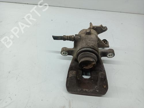 Used Left rear brake caliper ALFA ROMEO 147 (937_) 1.9 JTDM (937.AXD1A, 937.AXV1A, 937.BXB1A) (115 hp) 27820141