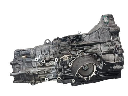 Gearbox VW PASSAT B5.5 (3B3) 1.9 TDI | BP33272328M3 - Image 4