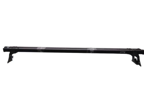 Used Roof bar Roof bar 37092569 37092569