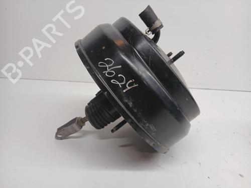 Used Servo brake NISSAN X-TRAIL I (T30) [2001-2013]  28213258