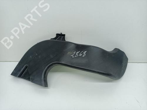Other SUZUKI GRAND VITARA II (JT, TE, TD) 1.9 DDiS All-wheel Drive (JT419, TD44, JB419WD, JB419XD,... | BP29834611O1
