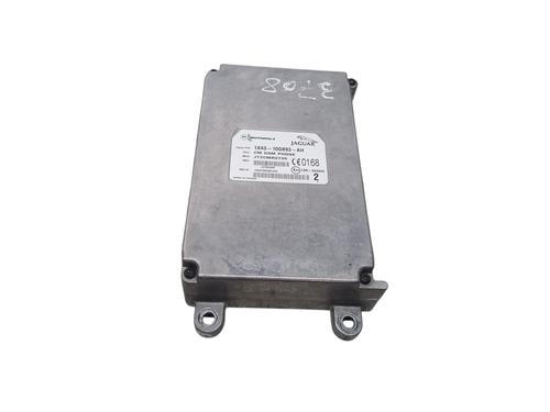Module électronique Module électronique 38541748 38541748