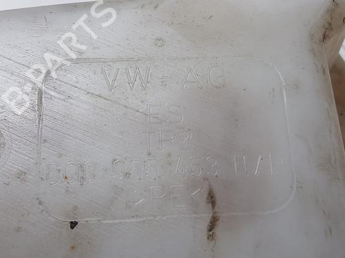 windscreen-washer-tank-seat-ibiza-iii-6l1-2002-2003-2004-2005-2006-2007-2008-2009-31756681 main image