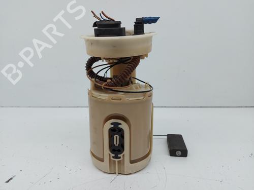 Used Fuel pump VW POLO III (6N1) 60 1.4 (60 hp) 26294301