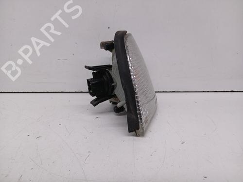 Right front indicator BMW 3 (E36) 318 tds | BP27500911C33 