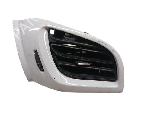 air-vent-citroen-c1-pm_-pn_-2005-2006-2007-2008-2009-2010-2011-2012-2013-2014-34559032 main image