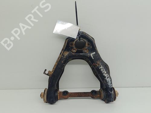 Used Left front suspension arm NISSAN TERRANO II (R20) 2.7 TDi 4WD (125 hp) 26155525