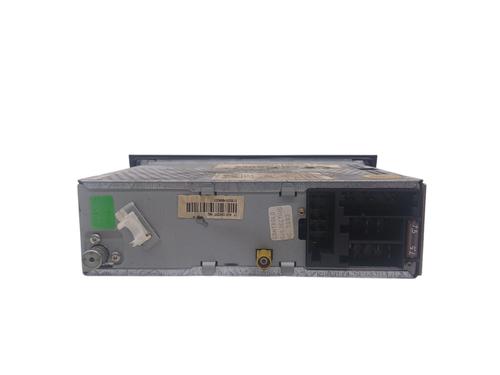 Radio AUDI A3 (8P1) 2.0 FSI | BP33620810E6 - Image 2