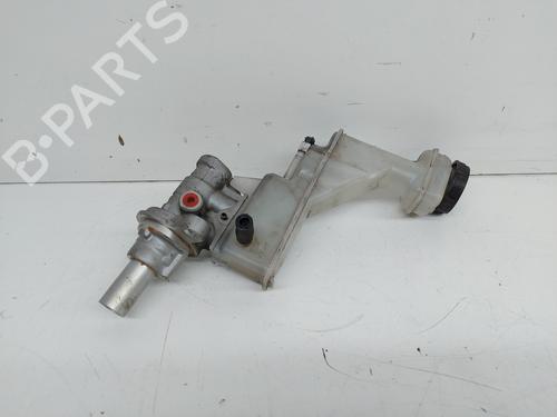 Brake master cylinder NISSAN X-TRAIL II (T31)  | BP26023312M77 