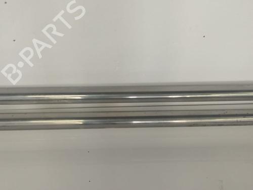 Used Step FORD RANGER (ER, EQ, R_) 2.5 TD (84 hp) 32036627