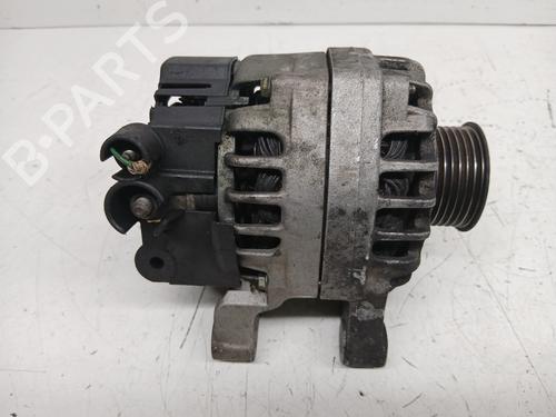 Generator NISSAN TERRANO II (R20) [1992-2007]  30580160