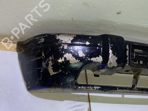 Front bumper KIA SPORTAGE SUV (K00) 2.0 TD 4WD | BP20843834C7 