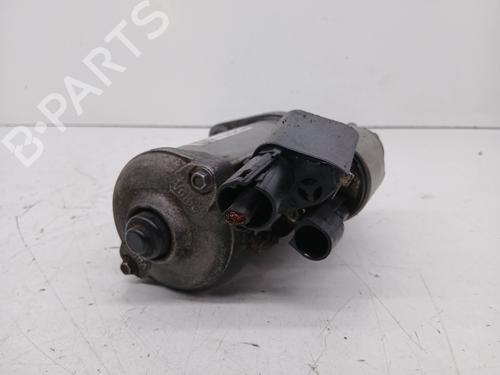 Startmotor SEAT LEON (5F1)  | BP29167521M8 