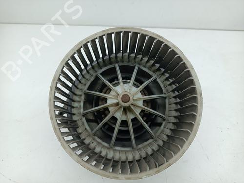 Heater blower motor SANTANA 300/350  | BP29721860M62 