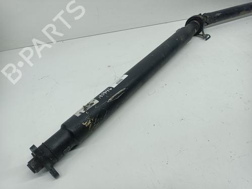 Driveshaft BMW 5 (E39) 525 tds | BP29464247M37 