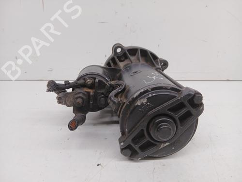 Starter PEUGEOT 806 (221)  | BP27178077M8 