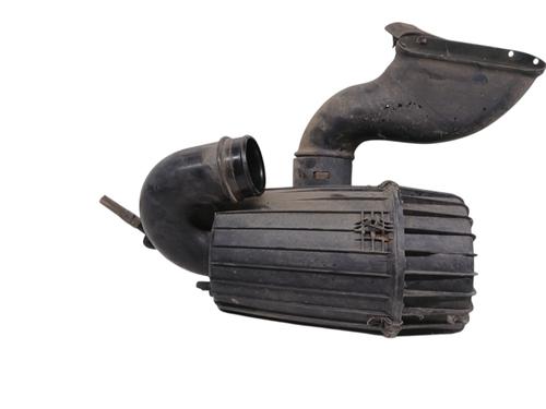 BP32850091C155 main image