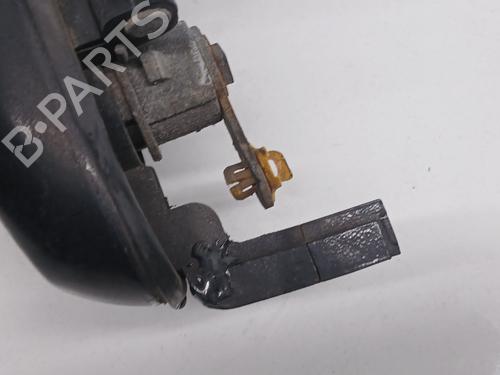 Front left exterior door handle KIA SORENTO I (JC)  | BP29751752C128