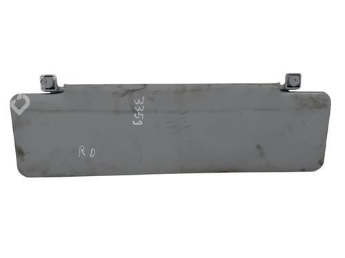 right-sun-visor-citroen-jumper-i-van-244-2002-32236940 main image