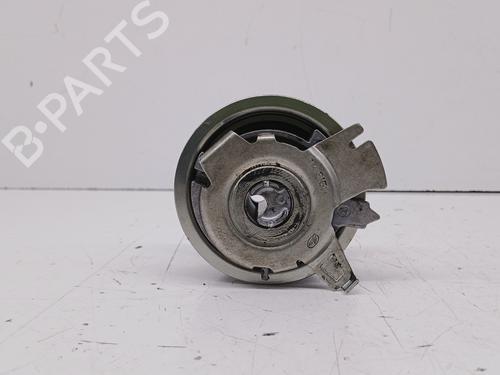 Other AUDI A3 Sportback (8PA) | BP27435453O1