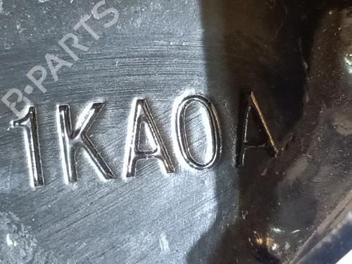 Break pedal NISSAN JUKE (F15) 1.6 | BP21758202I19