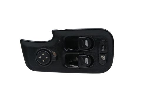 Used Left front window switch Left front window switch 31066590 31066590