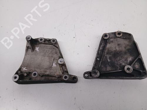 Engine mount OPEL CORSA E (X15) | BP30537319M89