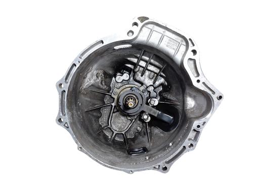 Used Gearbox IVECO DAILY III Platform/Chassis [1998-2009]  32156317