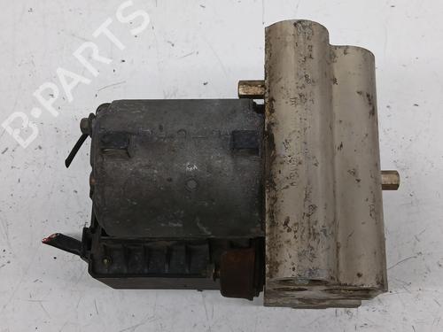 ABS pump RENAULT SAFRANE II (B54_) 2.5 20V (B54F) | BP28478577M43 