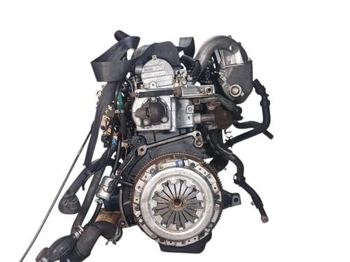 Engine CITROËN SAXO (S0, S1) 1.5 D | BP31646525M1 - Image 6