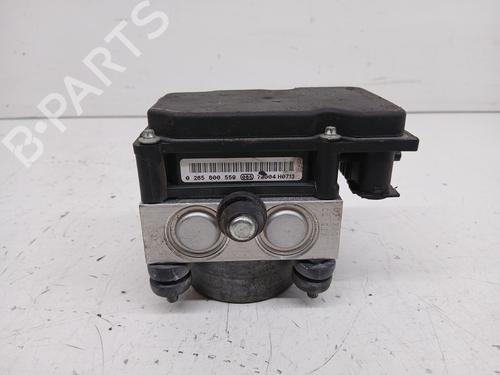 ABS pump RENAULT CLIO III (BR0/1, CR0/1)  | BP28530292M43 