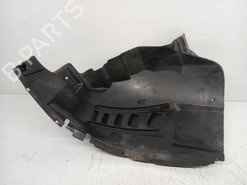 Wheel arch FIAT DUCATO Van (250_) 130 Multijet 2,3 D | BP29220692C56 