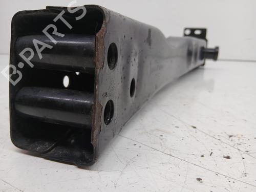 Other NISSAN QASHQAI II (J11, J11_)  | BP25607658O1 